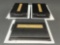 SKYLIGHT AVIONICS DIGITAL ADAPTORS 07040010-3 (NEW)