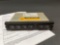 HONEYWELL PC-770 AUTOPILOT CONTROLLER 7027110-804 (REPAIRED)
