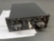 AW-139 ENGINE CONTROL PANEL 3G7610V00852 (NEW)