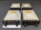 HONEYWELL DC-840 DISPLAY CONTROLLERS 7016683-966 (NEED REPAIR)