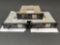 S76 AFCS INDICATOR PANELS 761272-4 (REPAIRED)
