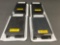 (LOT) HEADS UP BREIFER COMPUTERS (1) PBS250-1-S5, (2) PBS250-1R5, (1) PBS250-1S5S92F (NEED REPAIR)