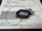 S76 AFCS YAW SWITCH 761282-1 / 76900-01806-102 (INSPECTED/TESTED)