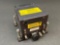 RADIANT POWER CORP RECORDER POWER SUPPLY 100-3010-000
