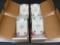 UNIVERSAL AVIONICS GPS ANTENNAS 10706 (NEW)