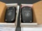 UNIVERSAL AVIONICS GPS ANTENNAS 10708-2 (NEW)