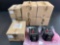 TELEPHONICS INTERPHONE STATIONS 599-2200-100 [** BIDDER RESTRICTION **]