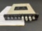 NORTHERN AIRBORNE AUDIO EXPANSION PANEL AA30-304 (NEW)