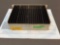 WULFSBERG PASSENGER SPEAKER AMPLIFIER 251-006 (MODIFIED)