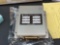 NORTHERN AIRBORNE REMOTE ALERTING SYSTEM AA37-002 (NEW)