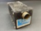 LELAND STATIC INVERTER ASH584-5