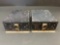 AVIONIC INSTRUMENTS FREQUENCY CONVERTERS 4D1000-B604-1659