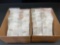 (LOT) NORTHERN ACP-5X LEGEND KITS (22) ACPLK-011, (15) ACPLK-010