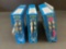 AIRCELL / GOGO CABIN ROUTERS P12083