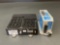 BENDIX/KING EGPWS COMPUTER (1) 066-01197-0205, & EMS TECHNOLOGIES IPLD ASSY (1) 1541-A-2000