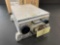 ASTRONICS REGULATED TRANSFORMER RECTIFIER UNIT 1434-10