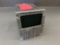 HONEYWELL CD-800 CONTROL DISPLAY UNIT 7004403-901 (NEEDS REPAIR)