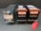 BENDIX/KING TPU-67A TCAS COMPUTER (1) 066-01146-1211, & COLLINS AHC-85 ATTITUDE HEADING COMPUTER (2)