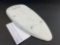 COLLINS ANT-462B ADF ANTENNA 622-7384-001 (BER/RAI)