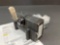 BENDIX/KING KSA-572 SERVO ACTUATOR 065-00162-0300 (NEW)