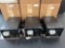 AVIONIC INSTRUMENTS TRU7000-1B-2307 CONVERTERS 1-002-0102-2307 (NEW)