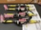 HONEYWELL KSM-575 ACTUATOR ASSEMBLYS 065-00167-0900 (NEW)