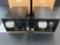 AVIONIC INSTRUMENTS TRU7000-1B-2307 CONVERTERS 1-002-0102-2307 (NEW)