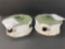S92 RIPS MAIN ROTOR DISTRIBUTORS 92550-04805-102 (NEED REPAIR)