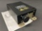 AW139 DEBRIS POWER MODULE 3G6340V01151 (NEEDS REPAIR)