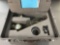 AIRBUS DEFENCE / CASA C-212 PROTRACTOR 95-92052-0003