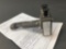 AS332 ICE DETECTOR PROBE 969-6013-001 (INSPECTED/TESTED)