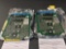 AS332 ALTERNATOR LOGIC PCB'S 840CE03Y14 (NEW)
