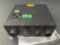 VIBRATION PROCESSING UNIT 241-271-006-013 (NEEDS REPAIR)