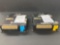 EC225 POWER DE-ICING UNITS Y196-4 (NEED REPAIR)