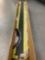 AS332 LOWER RH PANEL 332A58-1652-0302 (NEW)