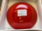 EC225 DOME FAIRING 332A31-3220-03 (REPAIRED)