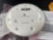 HONEYWELL AT-910 TCAS ANTENNA 7514081-901 (OVERHAULED)