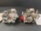 TURBOMECA FUEL CONTROL UNITS 0164850970 (NEED REPAIR)