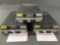 TURBOMECA ECU'S 70BMA01120 (NEED REPAIR, 1-NO PPW)