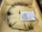 CT7 THERMOCOUPLE HARNESS ASSY 3062T37P03 (NEEDS REPAIR)