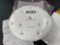 HONEYWELL AT-910 TCAS ANTENNA 7514081-901 (OVERHAULED)