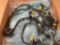 PT6 HARNESS 3055418-02 (NEEDS REPAIR)