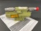 DHC-8 TORQUE SENSOR 766158 (REPAIRED)