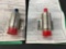PRESSURE TRANSDUCERS 3255-7302 (NEW)