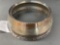 CF34 COMBUSTION CHAMBER DUCT 6036T18G01 (OVERHAULED)