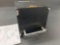 THRUST MANAGEMENT COMPUTER 948E309G3 (BER/RAI)