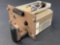 ENGINE FIRE SHUTOFF SWITCH D731-05-001