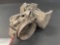 CF6 HIGH PRESSURE BLEED VALVE 978690-9