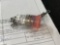 L3 DCM-3100 CONFIGURATION MODULE 501-1870-161 (REPAIRED)