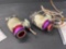 CRJ-200 REFUEL SHUTOFF VALVES 2880025-102